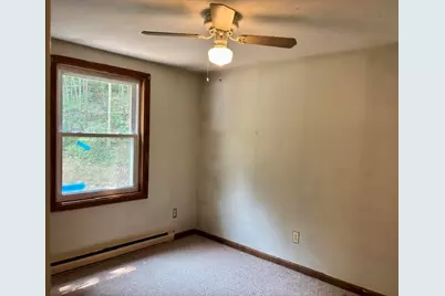60 Heath Street, Newton, NH 03858 - Photo 22