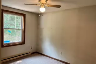 60 Heath St, Newton, NH 03858 - Photo 22