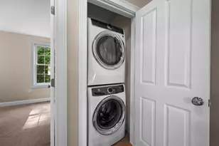39 Acadia Ln, Exeter, NH 03833 - Photo 24