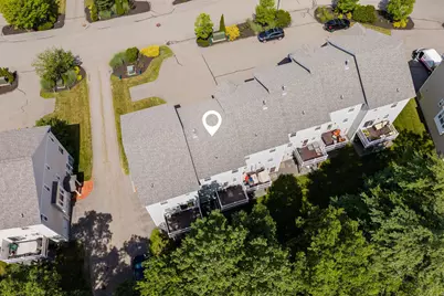 39 Acadia Lane, Exeter, NH 03833 - Photo 36