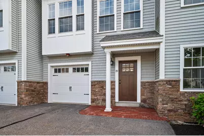 39 Acadia Lane, Exeter, NH 03833 - Photo 2