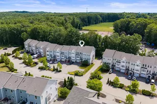 39 Acadia Ln, Exeter, NH 03833 - Photo 34
