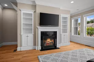39 Acadia Ln, Exeter, NH 03833 - Photo 12