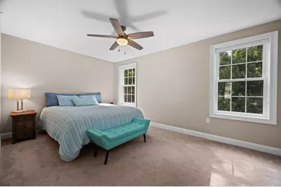39 Acadia Lane, Exeter, NH 03833 - Photo 16