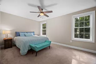 39 Acadia Ln, Exeter, NH 03833 - Photo 16