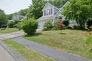 29 Augusta Way, Dover, NH 03820 - Photo 50
