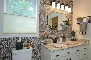 29 Augusta Way, Dover, NH 03820 - Photo 26