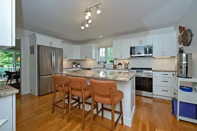 29 Augusta Way, Dover, NH 03820 - Photo 10