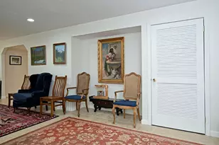 29 Augusta Way, Dover, NH 03820 - Photo 46