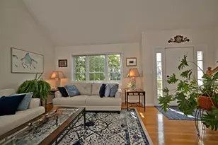 29 Augusta Way, Dover, NH 03820 - Photo 2