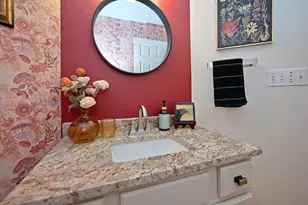 29 Augusta Way, Dover, NH 03820 - Photo 20
