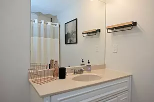 29 Augusta Way, Dover, NH 03820 - Photo 40