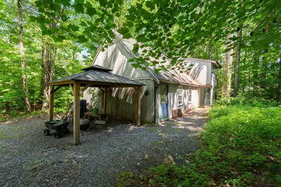 74 Hunt Road, Danville, NH 03819 - Photo 12