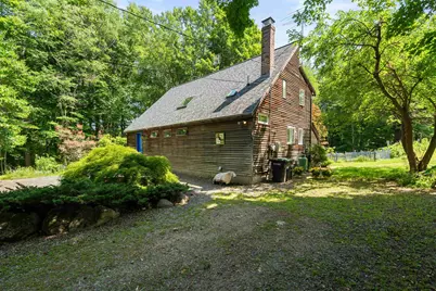 74 Hunt Road, Danville, NH 03819 - Photo 8