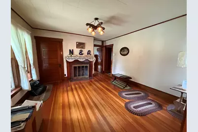 128 North Road, Sandown, NH 03873 - Photo 26