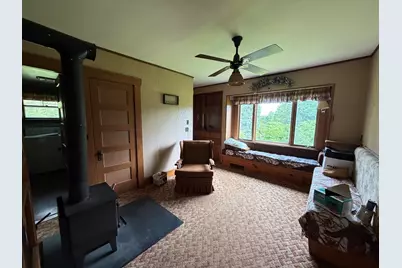 128 North Road, Sandown, NH 03873 - Photo 38