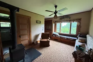 128 N Rd, Sandown, NH 03873 - Photo 38