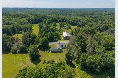 128 North Road, Sandown, NH 03873 - Photo 50