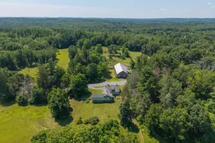 128 N Rd, Sandown, NH 03873 - Photo 50