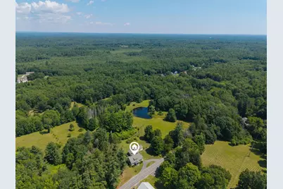 128 North Road, Sandown, NH 03873 - Photo 2