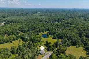 128 N Rd, Sandown, NH 03873 - Photo 2