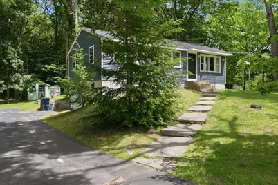 147 Bypass 28, Derry, NH 03038 - Photo 2