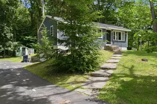 147 Bypass 28, Derry, NH 03038 - Photo 2