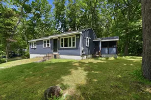 147 Bypass 28, Derry, NH 03038 - Photo 4