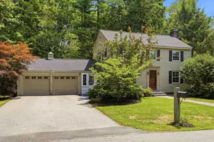 1333 Beech St, Manchester, NH 03104 - Photo 32