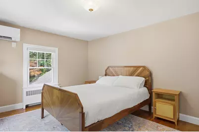 1333 Beech Street, Manchester, NH 03104 - Photo 22