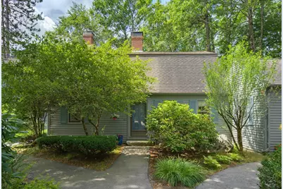 2 Coach Road, Exeter, NH 03833 - Photo 1