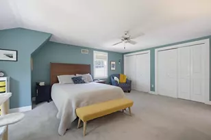 2 Coach Rd, Exeter, NH 03833 - Photo 16