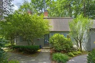 2 Coach Rd, Exeter, NH 03833 - Photo 34