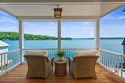149 Lake Avenue, Sunapee, NH 03782 - Photo 2