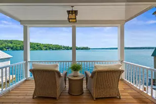149 Lake Ave, Sunapee, NH 03782 - Photo 2