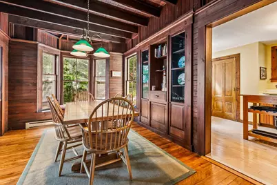 149 Lake Avenue, Sunapee, NH 03782 - Photo 10