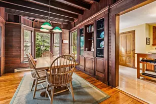 149 Lake Ave, Sunapee, NH 03782 - Photo 10