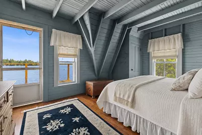 149 Lake Avenue, Sunapee, NH 03782 - Photo 14