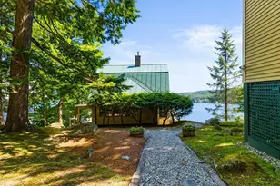 149 Lake Ave, Sunapee, NH 03782 - Photo 28