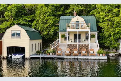 149 Lake Avenue, Sunapee, NH 03782 - Photo 1