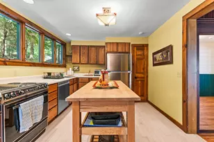149 Lake Ave, Sunapee, NH 03782 - Photo 12