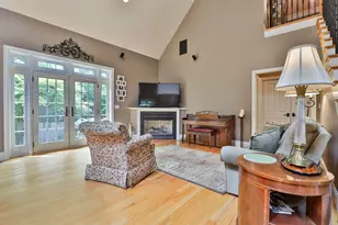 456 N Adams St, Manchester, NH 03104 - Photo 18