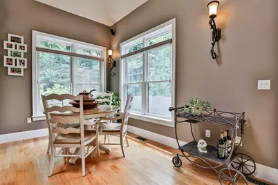 456 North Adams Street, Manchester, NH 03104 - Photo 22