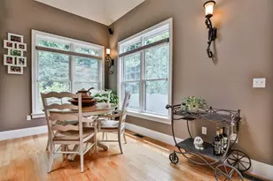 456 N Adams St, Manchester, NH 03104 - Photo 22
