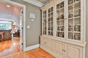 456 N Adams St, Manchester, NH 03104 - Photo 42