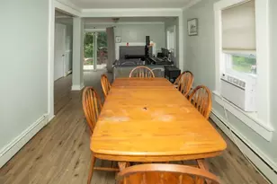 17 Morton Ave, Rochester, NH 03867 - Photo 4