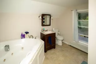 17 Morton Ave, Rochester, NH 03867 - Photo 18