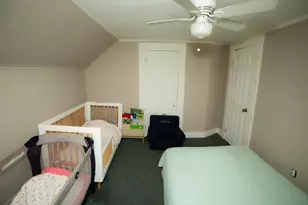 17 Morton Ave, Rochester, NH 03867 - Photo 12