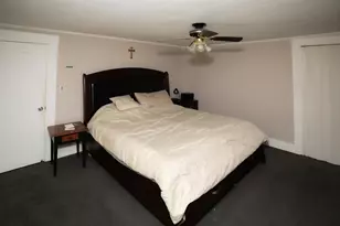 17 Morton Ave, Rochester, NH 03867 - Photo 16
