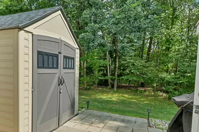 1035 S. Mammoth Road #3, Manchester, NH 03109 - Photo 24